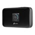 Thumbnail 2 : tp-link M7750 600Mbps Dual-Band 4G LTE-Advanced Mobile Wi-Fi