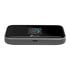 Thumbnail 3 : tp-link M7750 600Mbps Dual-Band 4G LTE-Advanced Mobile Wi-Fi