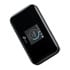Thumbnail 4 : tp-link M7750 600Mbps Dual-Band 4G LTE-Advanced Mobile Wi-Fi