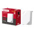 Thumbnail 1 : Mercusys MB520-5G 5G AX3000 Dual-Band LTE Wi-Fi Router