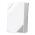 Thumbnail 2 : Mercusys MB520-5G 5G AX3000 Dual-Band LTE Wi-Fi Router