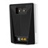 Thumbnail 3 : Mercusys MB520-5G 5G AX3000 Dual-Band LTE Wi-Fi Router
