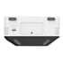 Thumbnail 4 : Mercusys MB520-5G 5G AX3000 Dual-Band LTE Wi-Fi Router