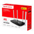 Thumbnail 1 : Mercusys MB135-4G 4G AC1200 Dual-Band LTE Wi-Fi Router