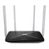 Thumbnail 2 : Mercusys MB135-4G 4G AC1200 Dual-Band LTE Wi-Fi Router
