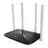 Thumbnail 3 : Mercusys MB135-4G 4G AC1200 Dual-Band LTE Wi-Fi Router