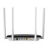 Thumbnail 4 : Mercusys MB135-4G 4G AC1200 Dual-Band LTE Wi-Fi Router