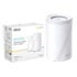 Thumbnail 1 : tp-link Deco BE65 BE9300 Whole Home Mesh WiFi 7 System Twin Pack with EasyMesh