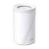 Thumbnail 3 : tp-link Deco BE65 BE9300 Whole Home Mesh WiFi 7 System Twin Pack with EasyMesh