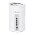 Thumbnail 4 : tp-link Deco BE65 BE9300 Whole Home Mesh WiFi 7 System Twin Pack with EasyMesh