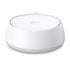 Thumbnail 1 : tp-link Deco BE22 BE3600 Whole Home Mesh Wi-Fi 7 System