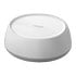 Thumbnail 2 : tp-link Deco BE22 BE3600 Whole Home Mesh Wi-Fi 7 System