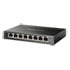 Thumbnail 1 : Mercusys MS108GS-M2 8-Port Multi-Gigabit Desktop Switch