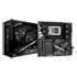 Thumbnail 1 : ASRock WRX90 WS EVO Threadripper Pro PCIe 5.0 SSI-EEB Motherboard