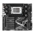 Thumbnail 2 : ASRock WRX90 WS EVO Threadripper Pro PCIe 5.0 SSI-EEB Motherboard