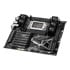 Thumbnail 3 : ASRock WRX90 WS EVO Threadripper Pro PCIe 5.0 SSI-EEB Motherboard