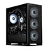 Thumbnail 1 : Scan Performance RTX, 12GB RTX 5070, AMD Ryzen 5 8400F, 16GB DDR5, 1TB M.2 SSD, SCAN Gaming PC