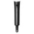 Thumbnail 1 : Sennheiser EW-D SKM-S (U1/5) Digital UHF Handheld Transmitter