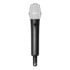 Thumbnail 2 : Sennheiser EW-D SKM-S (S1-7) Digital UHF Handheld Transmitter