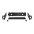 Thumbnail 1 : Sennheiser GA 3 Rack Mount Kit
