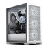 Thumbnail 1 : Scan Performance RTX, 12GB RTX 5070, AMD Ryzen 5 8400F, 16GB DDR5, 1TB M.2 SSD, SCAN Gaming PC