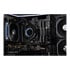 Thumbnail 3 : Gaming PC with NVIDIA RTX 5070 and AMD Ryzen 7 8700F