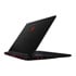 Thumbnail 4 : MSI Raider A18 HX UHD+ 120Hz AMD Ryzen 9 64GB DDR5 RTX 5080 Black Gaming Laptop