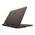 Thumbnail 4 : MSI Vector 16 HX AI QHD+ 240Hz Intel Core Ultra 9 16GB DDR5 RTX 5080 Grey Gaming Laptop