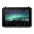 Thumbnail 1 : (Open Box) Atomos SHOGUN ULTRA