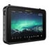 Thumbnail 2 : (Open Box) Atomos SHOGUN ULTRA