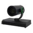 Thumbnail 1 : Bolin N6-420X 4K60 NDI HX3 PTZ Camera