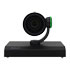 Thumbnail 2 : Bolin N6-420X 4K60 NDI HX3 PTZ Camera