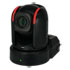 Thumbnail 1 : Bolin R9-230NX FHD NDI HX3 PTZ Camera