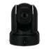 Thumbnail 2 : Bolin R9-230NX FHD NDI HX3 PTZ Camera