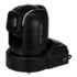 Thumbnail 1 : Bolin R9-418N 4K NDI PTZ Camera (Black)