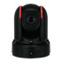 Thumbnail 2 : Bolin R9-418N 4K NDI PTZ Camera (Black)