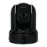 Thumbnail 2 : Bolin R9-420N 4K60 FreeD NDI PTZ Camera (Black)