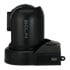 Thumbnail 3 : Bolin R9-420N 4K60 FreeD NDI PTZ Camera (Black)