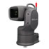 Thumbnail 1 : Bolin EXU230NX Outdoor NDI HX3 PTZ Camera