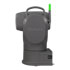 Thumbnail 3 : Bolin EXU230NX Outdoor NDI HX3 PTZ Camera