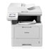 Thumbnail 1 : Brother MFC-L5710DW Mono Multifuction Laser Businesses Printer