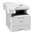 Thumbnail 3 : Brother MFC-L5710DW Mono Multifuction Laser Businesses Printer