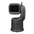 Thumbnail 2 : Bolin EXU248N Long Range Outdoor NDI PTZ Camera