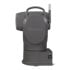Thumbnail 3 : Bolin EXU248N Long Range Outdoor NDI PTZ Camera