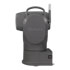 Thumbnail 3 : Bolin EXU420N 4K60 Outdoor NDI PTZ Camera