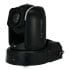 Thumbnail 1 : Bolin R9-418F 4K PTZ Camera (Black)