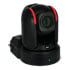 Thumbnail 2 : Bolin R9-418F 4K PTZ Camera (Black)