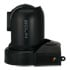 Thumbnail 3 : Bolin R9-418F 4K PTZ Camera (Black)