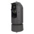 Thumbnail 1 : Bolin EX1030NX Outdoor NDI HX3 PTZ Camera