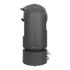 Thumbnail 3 : Bolin EX1030NX Outdoor NDI HX3 PTZ Camera